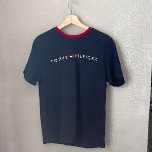 Tommy Hilfiger T-shirt